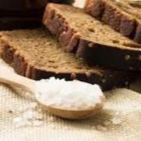 МОЗ пропонує виробникам поступово зменшувати вміст солі у хлібобулочних виробах