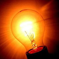 Уряд і ВРУ готують законопроект про зняття мита й ПДВ на ввезення всього енергетичного обладнання