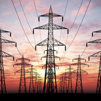ЄБРР допоможе з відновленням енергетики та інфраструктури