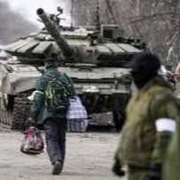 ООН допомагає повернути українців додому