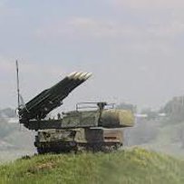 Важливо якнайшвидше отримати нові установки від партнерів