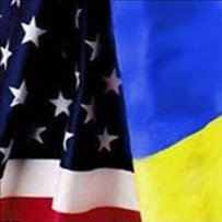 Подякували США за допомогу в боротьбі з російською агресією