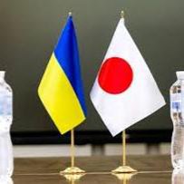 Японія допоможе зберегти спадщину