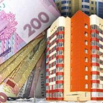Уряд удосконалив проект «Житлові приміщення для ВПО»