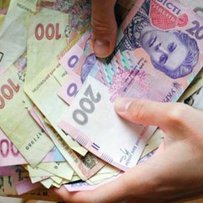 Інвестиції через гранти