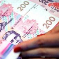 Ще 346 підприємців отримають 83 млн грн грантів від держави на розвиток свого бізнесу