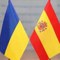 Іспанське агентство міжнародного співробітництва у сфері розвитку готове розширити роботу в Україні