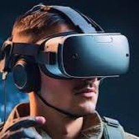 Інноваційні рішення для військових презентовано у столиці