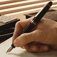 Україна та ЄІБ готуються до підписання нових проектів підтримки: Міністр фінансів зустрівся з головою Європейського інвестиційного банку