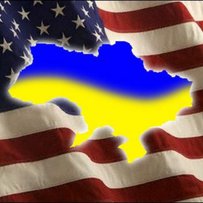 Корпус інженерів армії США допоможе трансформувати Державну спеціальну службу транспорту