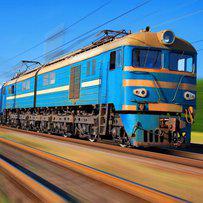 З 1 серпня Укрзалізниця додає жіночі купе на рейсах далекого сполучення