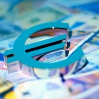 Одна з перших угод в рамках UIF: KfW та НЕК «Укренерго» підписали договір на 100 мільйонів євро на відновлення енергетики