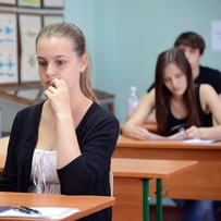 Міністр освіти і науки України Оксен Лісовий відвідав Херсонську область