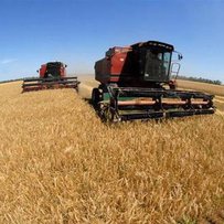 «Зроблено в Україні»: Перелік сільгосптехніки в рамках програми компенсації (25%) розширили до 8,7 тис. найменувань