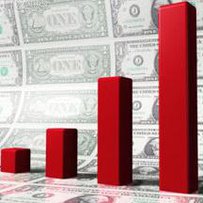 ФДМУ оголосив перші в Україні онлайн-аукціони з великої приватизації на Прозорро.Продажі