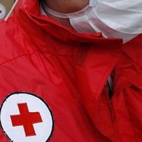 Японія продовжує активну підтримку медичної сфери: забезпечує фінансування і передає обладнання та технології
