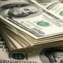 Україна залучила близько 2,2 млрд доларів США від МВФ в межах програми Extended Fund Facility