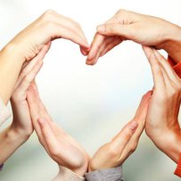 МЗС: Міжнародна спільнота має всі необхідні важелі впливу для ґідної відповіді агресору тією мовою, яку він зрозуміє