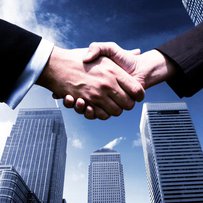 Українсько-чеська комісія: спільна робота задля відновлення країни