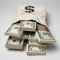 $10,2 млрд Україна отримала від МВФ з лютого 2022 року