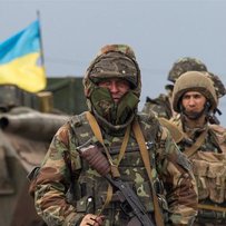 Країна на вас розраховує