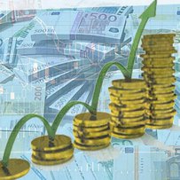 Програми співпраці та рекомендації міжнародних партнерів охоплюють 314 реформаційних заходів