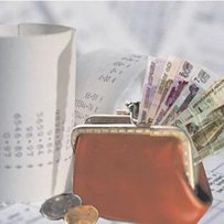 Мінфін у червні забезпечив перерахування з держбюджету 27,2 млрд грн трансфертів до місцевих бюджетів