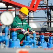 Міжнародні партнери за координації Міненерго передали 26 генераторів газовикам Дніпропетровщини