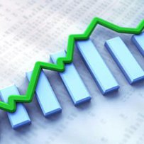 Мінекономіки оновить Експортну стратегію України в умовах війни та на період післявоєнного відновлення