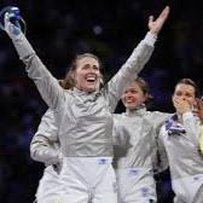 Перше «золото» і третя медаль України на Олімпійських іграх у Парижі-2024