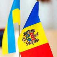 Україна та Молдова виконують домовленості щодо спільної водної артерії
