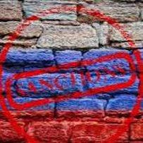 Енергетичні санкції та фінансова допомога
