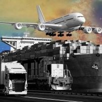 Мінінфраструктури щодо ліцензування перевізників: відтепер усі дані відкриті для громадськості