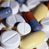 Верховна Рада ухвалила закон щодо недопущення призначення ліків під впливом фінансових стимулів