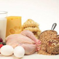 Уряд розширив перелік агропродукції, яка має обмежений строк зберігання та особливий режим зберігання