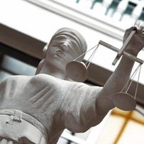 Японія допомагатиме вітчизняній юстиції