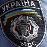 «Білі Янголи» з Донеччини розпочали тренінг для поліцейських та рятувальників Сумщини