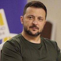 Зупинити ворога й перемогти