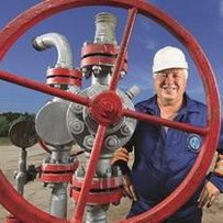 Розподілена газова генерація: ЄБРР та «Укрнафта» підписали кредитну угоду на 80 млн євро