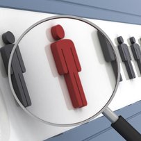 Служба зайнятості розпочала опитування роботодавців для вивчення потреби в кадрах та вдосконалення програм зайнятості