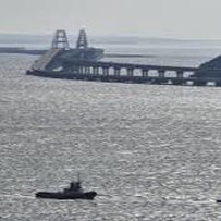 росіяни мають відповісти за екологічне лихо в Чорному морі