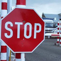 Євроінтеграція української митниці: вивчення польського досвіду адаптації законодавства і впровадження ІТ-систем