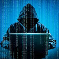 Мін'юст роз'яснює регулювання кібернасильства в Європейському Союзі