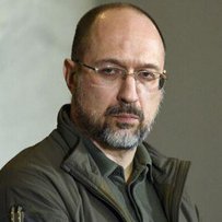 Денис Шмигаль: «В Україні буде створено поштовий банк»