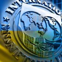 $12,4 млрд - фінансування від МВФ з лютого 2022 року  