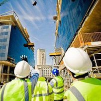 Уряд затвердив порядок використання коштів у рамках Програми Відновлення України III