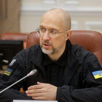 Держава розвиває ОПК, виконує всі соціальні зобов’язання та підтримує бізнес