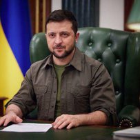 Звільнення полонених та продовольча безпека