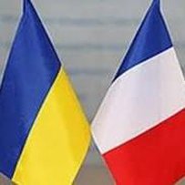 Україна і Франція затвердили 19 проектів з відновлення критичної інфраструктури в межах угоди на 200 млн євро