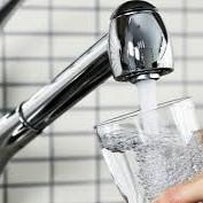 Водопостачання для прифронтів’я профінансує Республіка Корея